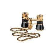 Eschenbach Opera glasses with chain 44691 фото