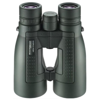 Eschenbach Sektor D 8x56 B Compact+