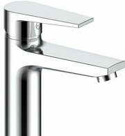 Esko Budapest BT26M фото