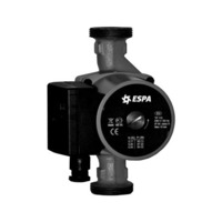 ESPA RA1-S 25-40 130мм