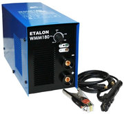 Etalon WMM180 фото