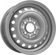 Eurodisk 75J41H фото