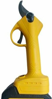 Eurolux CP-20Li EA+ фото