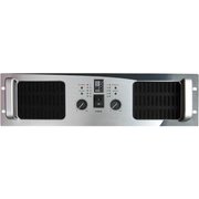 Eurosound XZ-400 фото