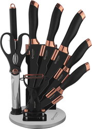 Eurostek EKS-1508 фото