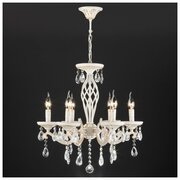 Eurosvet 3585/6 фото