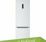 Evelux FS 2291 DW фото