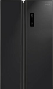 Evelux FSBS 5100 B фото