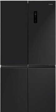 Evelux FSMD 4502 B фото