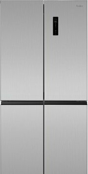 Evelux FSMD 4502 X фото