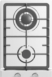 Evelux HEG 330 X фото