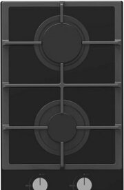 Evelux HEG 360 BG фото