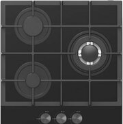 Evelux HEG 425 BG фото