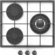 Evelux HEG 425 WG фото