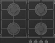 Evelux HEG 615 BG фото