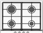 Evelux HEG 633 X фото