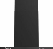 Evelux Ingrid 60 B фото