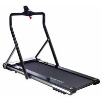 Evo Fitness X450