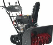 Evoline SBG700TLE фото