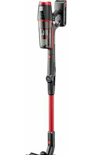 Evolution Smart Clean VCF2212M фото