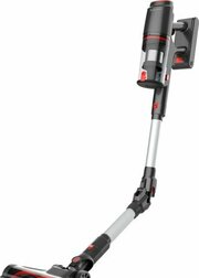 Evolution Smart Clean VCF2712M фото