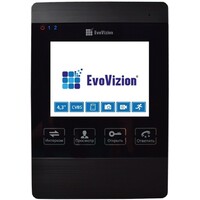 Evovizion VP-432