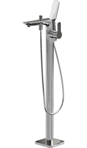 Excellent Oxalia AREX.9055CR фото