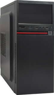 ExeGate AA-329 фото