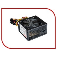 Exegate ATX-700PPX 700W