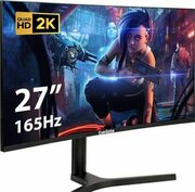 ExeGate Combat EC2700TA EX297303RUS фото