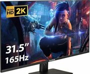 ExeGate Combat EG3207A EX297299RUS фото