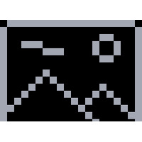 ExeGate CP-603 400W EX278391RUS