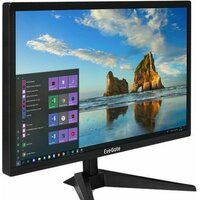 ExeGate EB2200A EX297376RUS