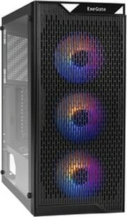 ExeGate EVO-5001 500W EX290153RUS фото