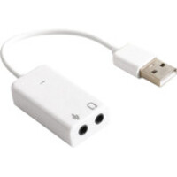 Exegate EX-AU-01S EX294786RUS