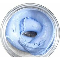 Exegate EX-LQPD EX296178RUS