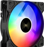 ExeGate EX12025H3P4PMY-PWM.ARGB EX295967RUS фото