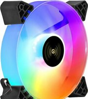 ExeGate EX12025H6PYH-PWM.ARGB EX295972RUS фото