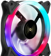 ExeGate EX12025HM3PM.FRGB.5CRU EX295964RUS фото