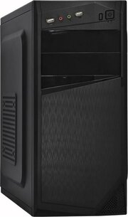 Exegate EX283132RUS фото