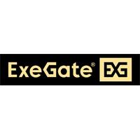 Exegate EX293448RUS