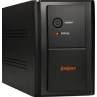 ExeGate SpecialPro UNB-1500.LED.AVR.C13.RJ.USB