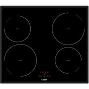 Exiteq EXH-104 IB фото