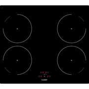 Exiteq EXH-106 IB фото