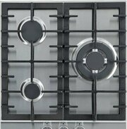 Exiteq EXH-206 фото