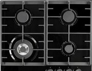 Exiteq EXH-207 фото