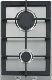 Exiteq EXH-208 фото