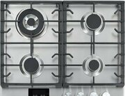 Exiteq EXH-209 фото