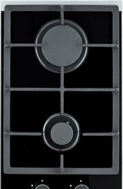 Exiteq EXH-210 фото