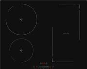 Exiteq EXH-503IB фото